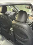 Kia Optima 2013 - Unregistered - 3