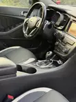 Kia Optima 2013 - Unregistered - 5