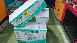 Flamino 1.5HP Split System Air Conditioner
