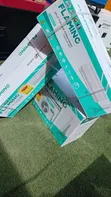 Flamino 1.5HP Split System Air Conditioner - 2