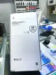 New Samsung Galaxy A18 128GB Blue - 3