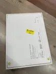 Apple MacBook Air 2026 M5 16GB RAM 512GB SSD - 2