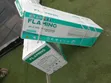 Flamino Luxury Cooling Air Conditioner - 2