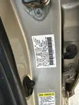 Honda Accord 2015 Brown - 3