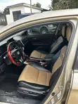 Honda Accord 2015 Brown - 4