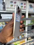 Apple iPhone 15 Pro Max 256GB Gray - 3
