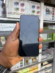 Apple iPhone 15 Pro Max 256GB Gray - 4