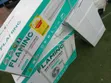 Flamino AC - Sophisticated Style With Comfortable Cooling - 1