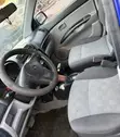 Kia Picanto 2008 Blue - 3