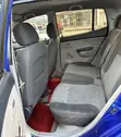 Kia Picanto 2008 Blue - 4