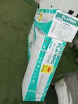Flamino Air Conditioning System - Brand New - 1