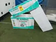 Flamino Air Conditioning System - Brand New - 2