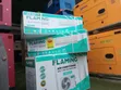 Flamino Split AC - Brand New - 2