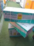 Flamino Split AC - Powerful Cooling, Premium Look - 2