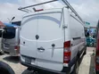 Mercedes-Benz Sprinter 2015 White - 1