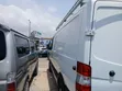 Mercedes-Benz Sprinter 2015 White - 5