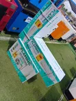 Flamino Air Conditioner 1.5HP - 2