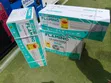 Flamino 1.5HP AC - Brand New Split System - 2