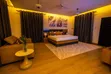 Furnished 4-Bedroom House for Sale in Kwabenya - 1