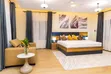 Furnished 4-Bedroom House for Sale in Kwabenya - 2