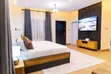 Furnished 4-Bedroom House for Sale in Kwabenya - 3