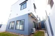 Furnished 4-Bedroom House for Sale in Kwabenya - 5