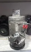 AC Compressor for Toyota Sequoia, 4Runner, Tundra, Lexus GX470 4.7L - 2