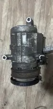 AC Compressor for Toyota Sequoia, 4Runner, Tundra, Lexus GX470 4.7L - 3