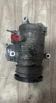 AC Compressor for Toyota Sequoia, 4Runner, Tundra, Lexus GX470 4.7L - 4