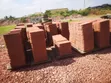 Roofing Tiles - Quality & Affordable - 1