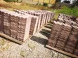 Roofing Tiles - Quality & Affordable - 2