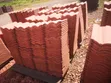 Roofing Tiles - Quality & Affordable - 3