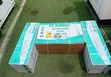 Flamino 1.5HP Split System Air Conditioner - 1