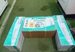 Flamino 1.5HP Split System Air Conditioner - 2