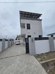 3 Bedroom Duplex for Rent in Labone - 2