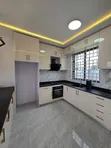 3 Bedroom Duplex for Rent in Labone - 3
