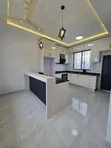 3 Bedroom Duplex for Rent in Labone - 4