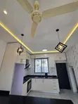 3 Bedroom Duplex for Rent in Labone - 5