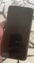 Apple iPhone XS Max 256GB Black - 2