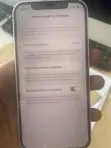 Apple iPhone 12 128GB White - 2