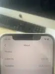 Apple iPhone 12 128GB White - 3
