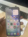 Apple iPhone 12 128GB White - 4