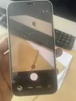 Apple iPhone 12 128GB White - 5