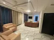 Furnished 2-Bedroom Apartment for Rent in Boi, Accra Metropolitan - 2