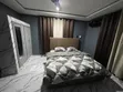 Furnished 2-Bedroom Apartment for Rent in Boi, Accra Metropolitan - 4