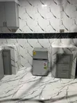Furnished 2-Bedroom Apartment for Rent in Boi, Accra Metropolitan - 5