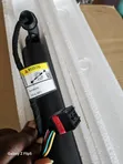 Kia Sorento 2016/2017 Electronic Boot Shocks - 2