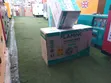 Flamino 1.5HP AC - Premium Quality Split System - 1