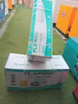Flamino 1.5HP AC - Premium Quality Split System - 2