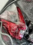 Honda CR-V Tail Light (2023-2026) - 1